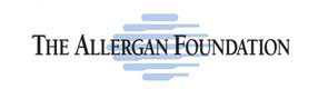 The Allergen Foundation