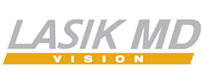 LASIK MD