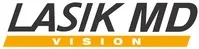 LMD Logo