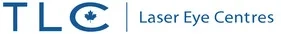 TLC Canada logo